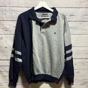 Knights Sports Sweatshirt
